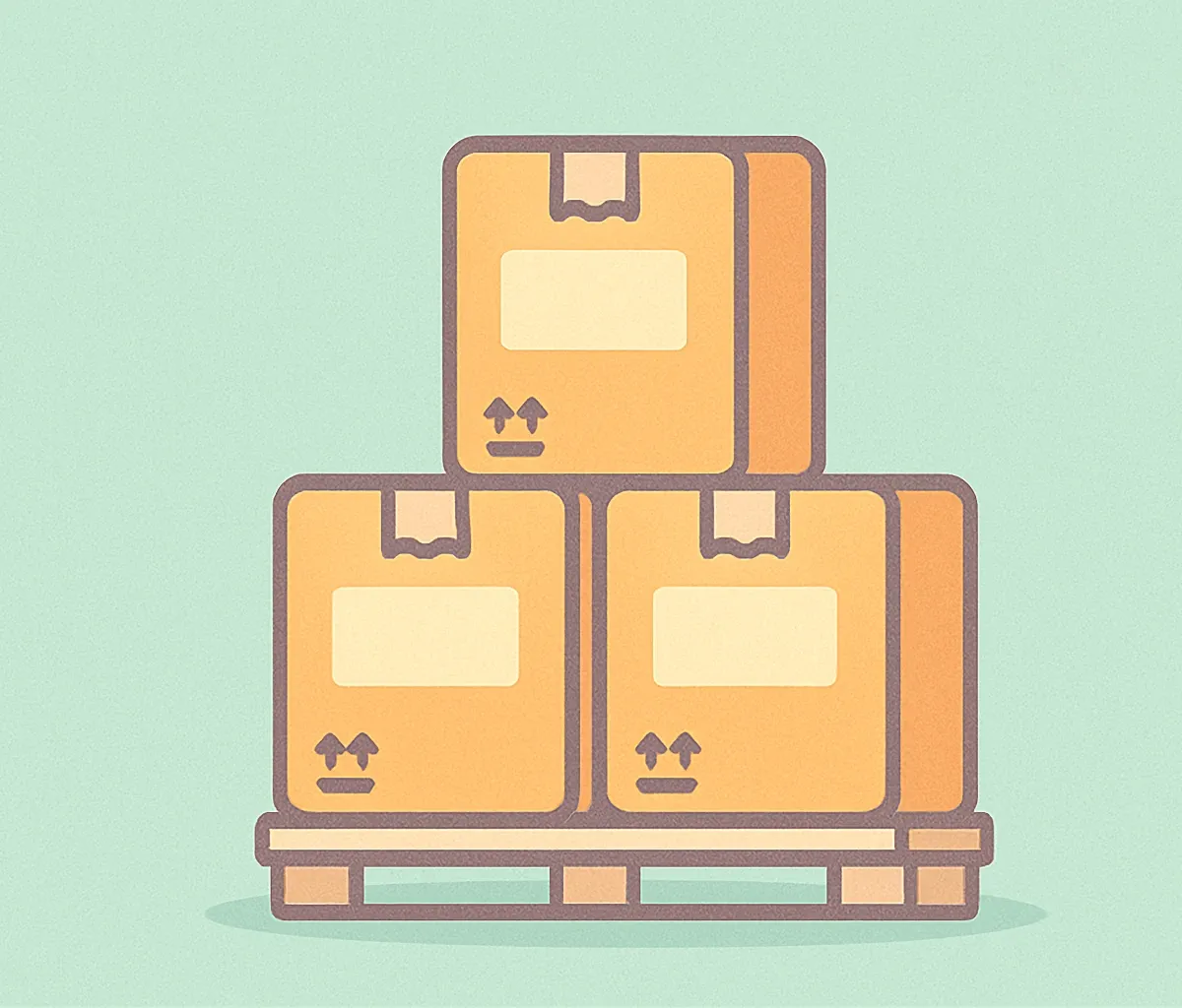 Пакет "Оптовая закупка"